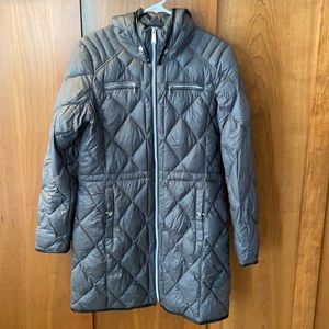 Michael Kors women’s size M Jacket